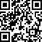 otc交易所app