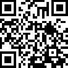 tron钱包TRON最新版本