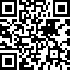美之图2025最新官网app