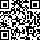 冰币ice挖矿app