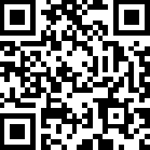 EOS币下载官方app手机版