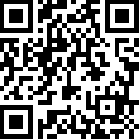 酷狗音乐最新版耗子版