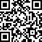 酷音铃声app最新版