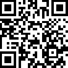 AnkiDroid中文版官方版