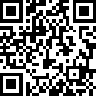 掌上打印宝app永久免费版