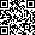 闪送app官方最新版本