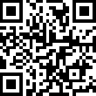 千牛淘宝卖家版app