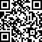 大学搜题酱app官方下载最新版本