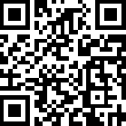 飞猪酒店商家版app