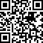 墨鱼旅行app