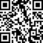 小猪民宿app最新版