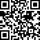 TapTap官方下载正版最新版
