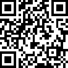 悟空租车app官方免费下载最新版本