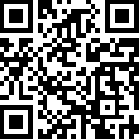 中青看点赚钱版app