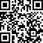 阅读3.0pro最新版