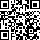 免费铃声宝app