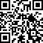 光影证件照app免费下载最新版本