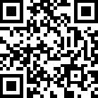 义乌购app官方下载最新版本