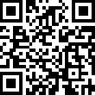 一键换机助手app