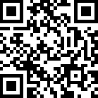 UU远程app全屏最新版本