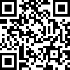 小黑课堂app官方免费下载最新版本