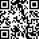 途虎养车网app最新版