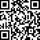 中青看点app官方正版下载最新版本