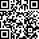 途牛旅游官网app