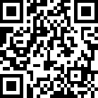 京东咚咚app最新版本