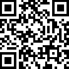 流利说app