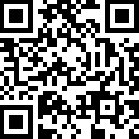 中青看点app官方下载最新版本