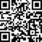 一木记账app会员版