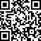 义乌购官网批发app