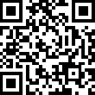 金山会议app官方版