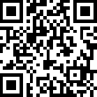 大家中医app最新版免费版