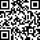 Pixel Shimeji桌宠官方正版