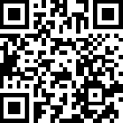 SoundCloud官方下载安卓版
