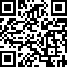 百度新闻app手机版