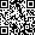 简单记账app最新版