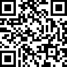 tiktok国际版app下载2025最新版本
