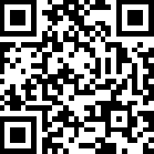 wps会议app官方版