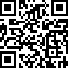 PixelShimeji桌面互动宠物汉化版