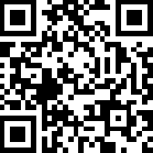 可颂拍照app官方正版