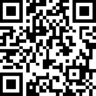 树莓阅读最新版本2025