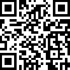 gmail下载官方正版