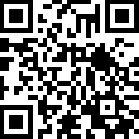 SoundCloud官网下载中文版