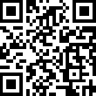 金山会议免费版app