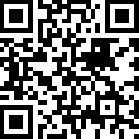 age动漫app最新版官方版