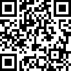 梦绘界最新版本2025