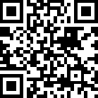 泰剧迷app官方下载最新版本2025